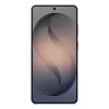 Samsung Galaxy S26 Ultra Enterprise Edition 17,5 cm (6,9