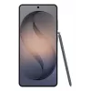 Samsung Galaxy S26 Ultra 17,5 cm (6,9