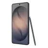 Samsung Galaxy S26 Ultra 17,5 cm (6,9