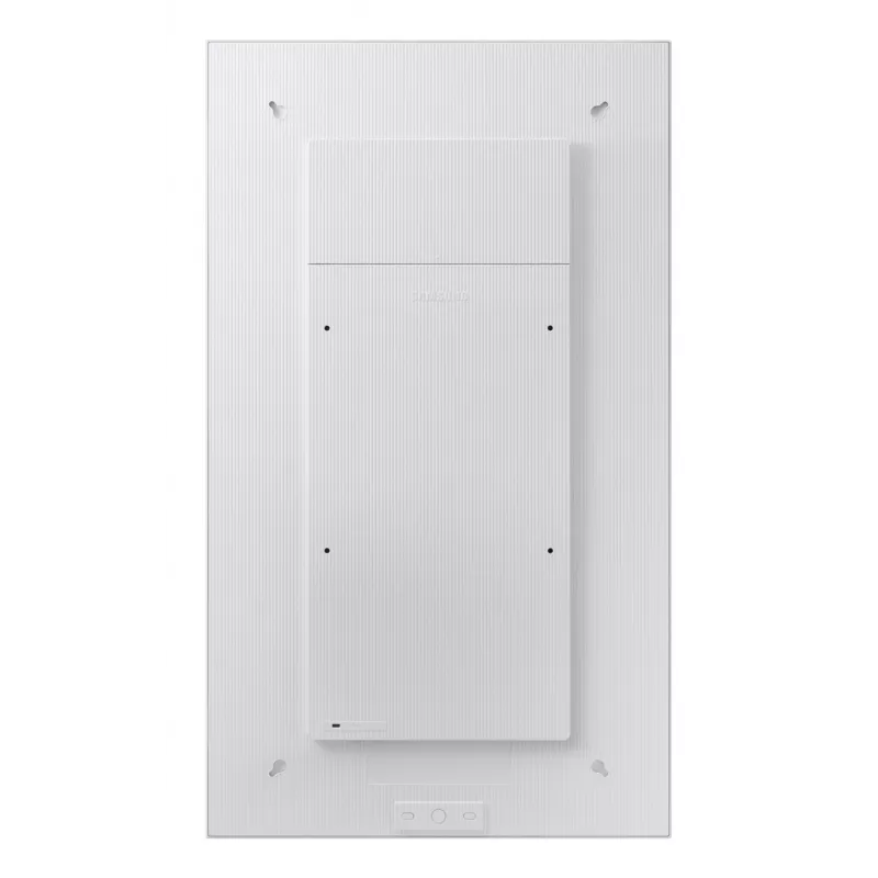 Ecrã de sinalização digital Samsung EMDX EM32DX-A 80 cm (31,5