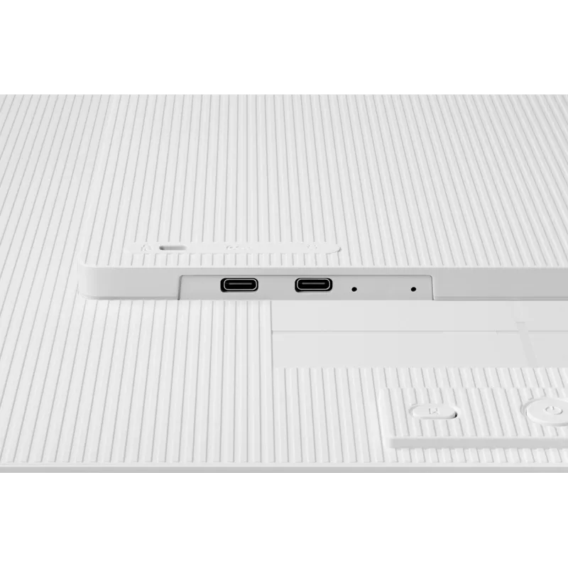 Ecrã de sinalização digital Samsung EMDX EM32DX-A 80 cm (31,5