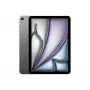 Tablet Apple iPad Air M4 128 GB, 11 polegadas (27,9 cm), 12 GB RAM, Wi‑Fi 7, iPadOS 26, cinzento