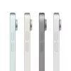 Tablet Apple iPad Air M4 11