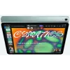 Tablet Apple iPad Air M4 11