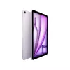 Tablet Apple iPad Air M4 11