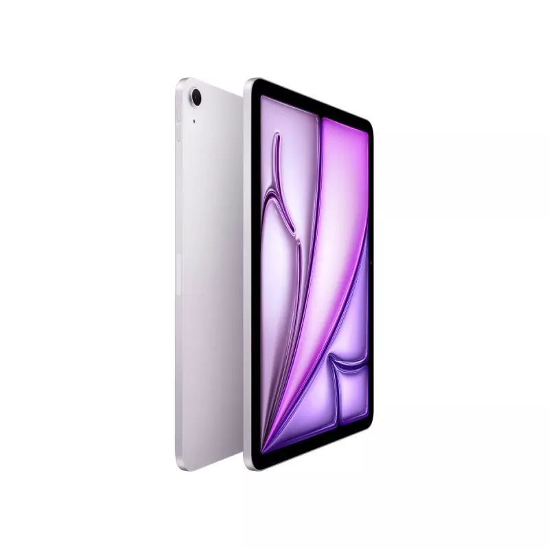 Tablet Apple iPad Air M4 11