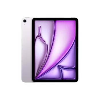 Tablet Apple iPad Air M4 11