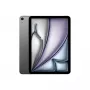 Tablet Apple iPad Air 5G 11