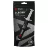 Savio TG-01 pasta térmica, 2 g, 4,7 W/m·K