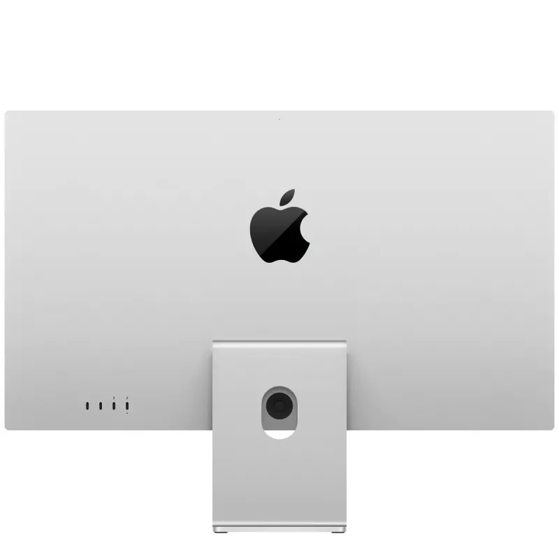 Monitor Apple Studio Display 27