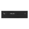 Unidade interna DVD±RW ASUS DRW-08D6MT OEM – SATA, Tray-Loading, preta, DVD±RW para desktop