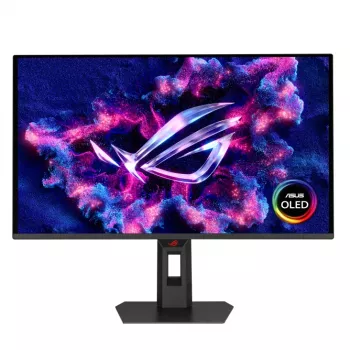 Monitor de computador ASUS ROG Strix OLED XG27AQDNG 67,3 cm (26,5