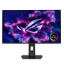 Monitor de computador ASUS ROG Strix OLED XG27AQDNG 67,3 cm (26,5
