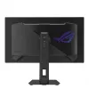 Monitor de computador ASUS ROG Strix OLED XG27AQDNG 67,3 cm (26,5