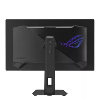 Monitor de computador ASUS ROG Strix OLED XG27AQDNG 67,3 cm (26,5