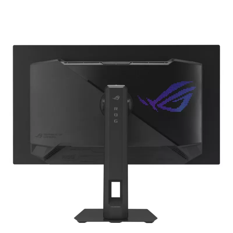 Monitor de computador ASUS ROG Strix OLED XG27AQDNG 67,3 cm (26,5