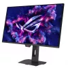 Monitor de computador ASUS ROG Strix OLED XG27AQDNG 67,3 cm (26,5
