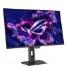Monitor de computador ASUS ROG Strix OLED XG27AQDNG 67,3 cm (26,5
