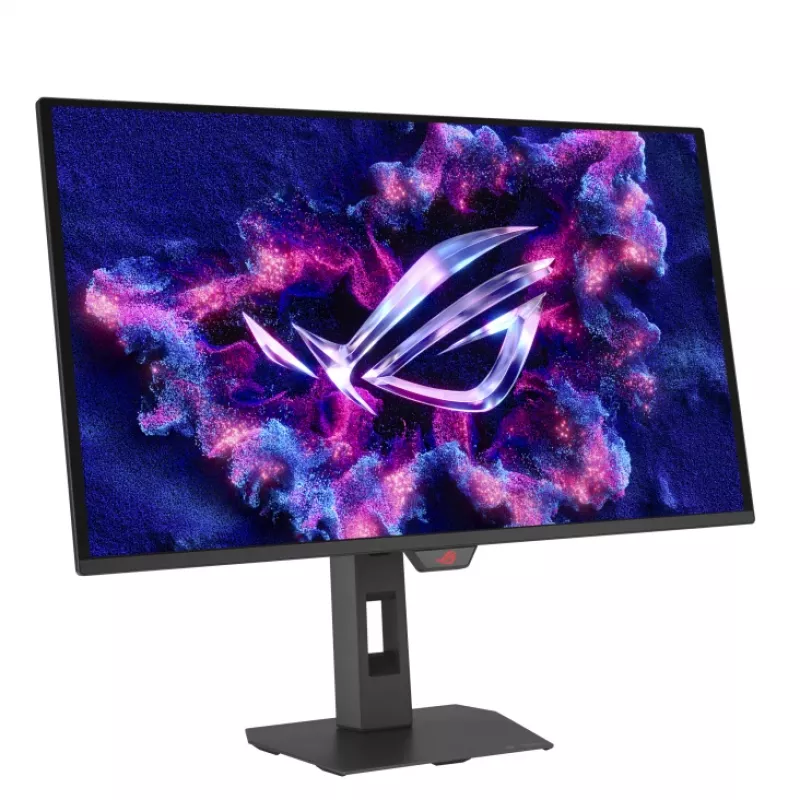 Monitor de computador ASUS ROG Strix OLED XG27AQDNG 67,3 cm (26,5