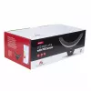 Candeeiro de mesa MACLEAN MCE290B LED infravermelho 800 lm, luz ajustável, controlo tátil