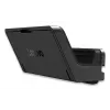 Suporte para telefone Lenovo 4XF1S86970 preto, 0,06 kg