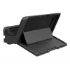 Suporte para telefone Lenovo 4XF1S86970 preto, 0,06 kg