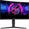 Monitor de computador MSI MPG 275CQRXF 68,6 cm (27 polegadas) 2560 x 1440 píxeis Wide Quad HD preto