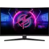 Monitor de computador MSI MPG 275CQRXF 68,6 cm (27 polegadas) 2560 x 1440 píxeis Wide Quad HD preto