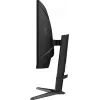 Monitor de computador MSI MPG 275CQRXF 68,6 cm (27 polegadas) 2560 x 1440 píxeis Wide Quad HD preto