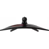 Monitor de computador MSI MPG 275CQRXF 68,6 cm (27 polegadas) 2560 x 1440 píxeis Wide Quad HD preto