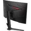 Monitor de computador MSI MPG 275CQRXF 68,6 cm (27 polegadas) 2560 x 1440 píxeis Wide Quad HD preto