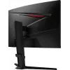 Monitor de computador MSI MPG 275CQRXF 68,6 cm (27 polegadas) 2560 x 1440 píxeis Wide Quad HD preto