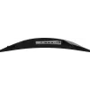 Monitor de computador MSI MPG 275CQRXF 68,6 cm (27 polegadas) 2560 x 1440 píxeis Wide Quad HD preto