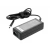 Fonte de alimentação MITSU para ASUS modelo ZM/AS19342P 19V 3,42A (para portáteis e dispositivos compatíveis)