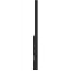 Monitor/TV portátil MSI PRO MP165 E6 Monitor portátil preto 39,6 cm (15,6 polegadas) LED 1920 x 1080 píxeis