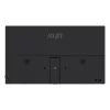 Monitor/TV portátil MSI PRO MP165 E6 Monitor portátil preto 39,6 cm (15,6 polegadas) LED 1920 x 1080 píxeis