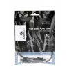 Cabo HDMI Gembird CC-HDMI4L-0.5M