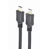 Cabo HDMI Gembird CC-HDMI4L-0.5M