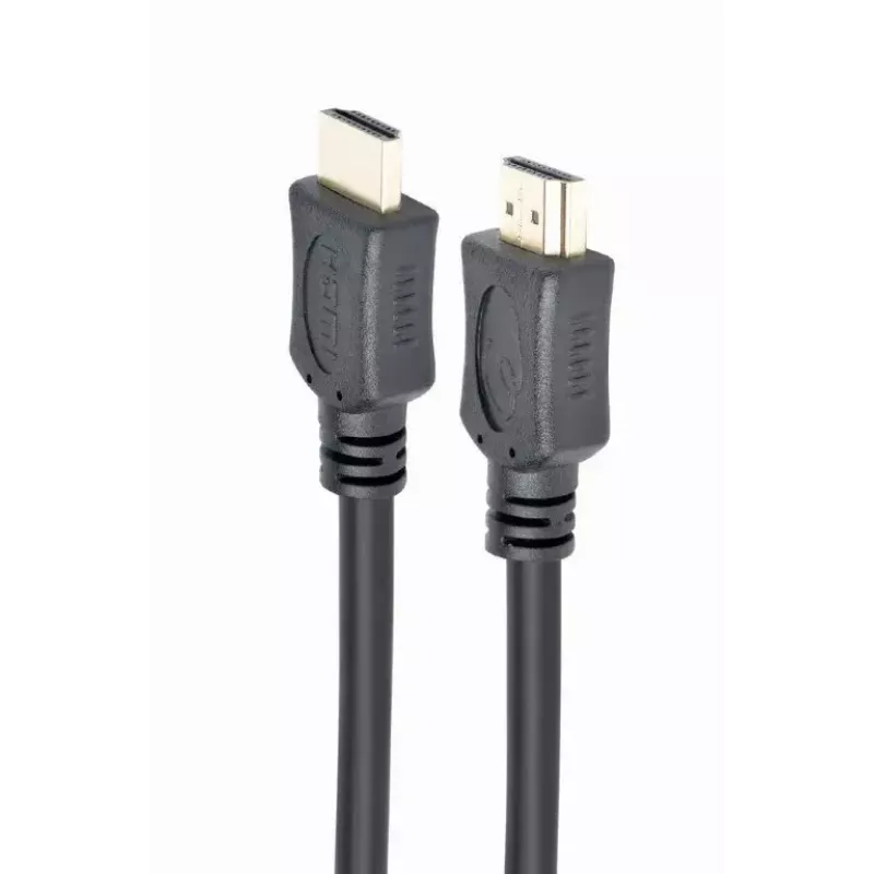 Cabo HDMI Gembird CC-HDMI4L-0.5M
