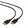Cabo HDMI Gembird CC-HDMI4L-0.5M