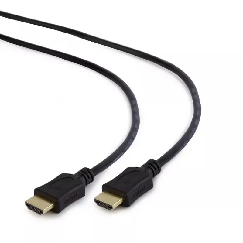 Cabo HDMI Gembird CC-HDMI4L-0.5M