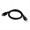 Cabo HDMI Gembird CC-HDMI4L-0.5M