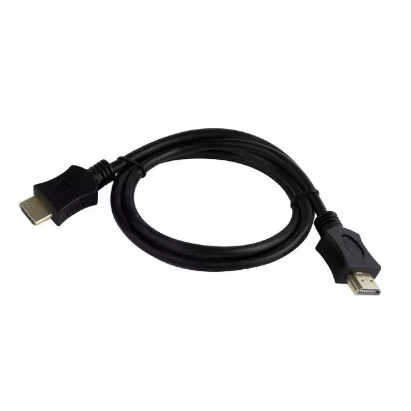 Cabo HDMI Gembird CC-HDMI4L-0.5M