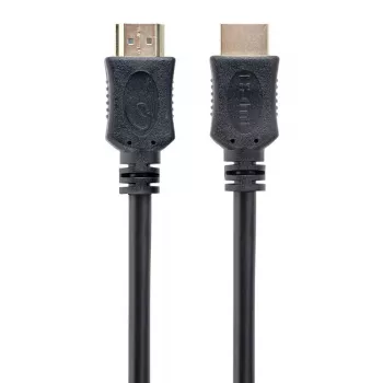 Cabo HDMI Gembird CC-HDMI4L-0.5M