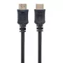 Cabo HDMI Gembird CC-HDMI4L-0.5M