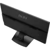 Monitor de computador MSI Pro MP241 E14V 23,8 polegadas (60,5 cm) Full HD 1920×1080 VA LCD, 4 ms, VESA, preto