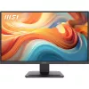 Monitor de computador MSI Pro MP241 E14V 23,8 polegadas (60,5 cm) Full HD 1920×1080 VA LCD, 4 ms, VESA, preto