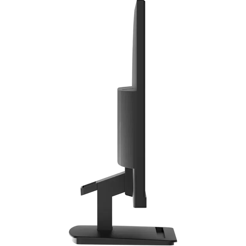 Monitor de computador MSI Pro MP241 E14V 23,8 polegadas (60,5 cm) Full HD 1920×1080 VA LCD, 4 ms, VESA, preto
