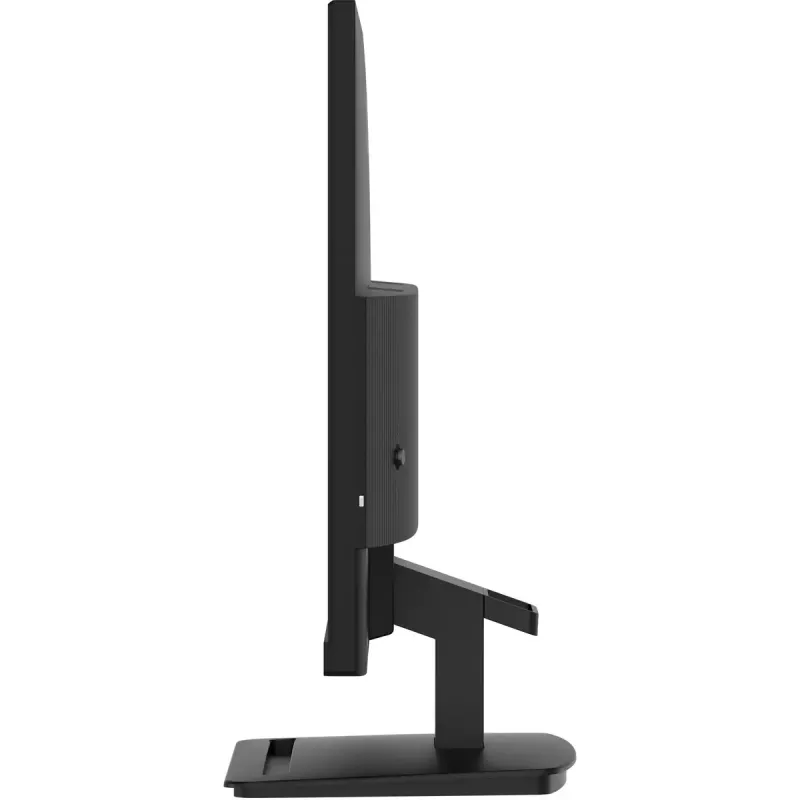 Monitor de computador MSI Pro MP241 E14V 23,8 polegadas (60,5 cm) Full HD 1920×1080 VA LCD, 4 ms, VESA, preto