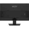 Monitor de computador MSI Pro MP241 E14V 23,8 polegadas (60,5 cm) Full HD 1920×1080 VA LCD, 4 ms, VESA, preto